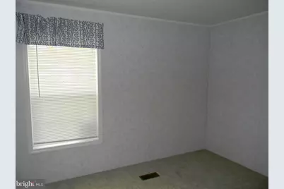 83 Holly Court, Tabernacle, NJ 08088 - Photo 25