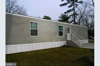 83 Holly Court, Tabernacle, NJ 08088 - Photo 33