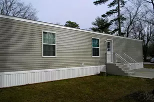 83 Holly Ct, Tabernacle, NJ 08088 - Photo 33