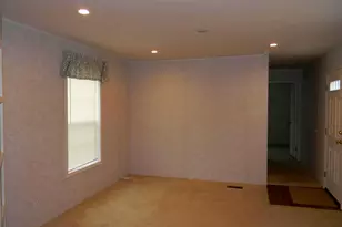 83 Holly Ct, Tabernacle, NJ 08088 - Photo 5