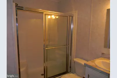 83 Holly Court, Tabernacle, NJ 08088 - Photo 19