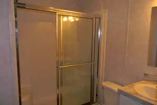 83 Holly Ct, Tabernacle, NJ 08088 - Photo 19