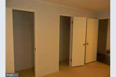 83 Holly Court, Tabernacle, NJ 08088 - Photo 17