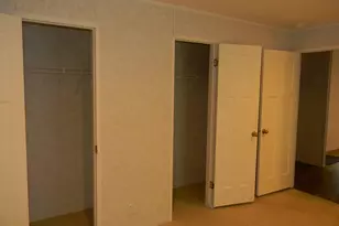 83 Holly Ct, Tabernacle, NJ 08088 - Photo 17