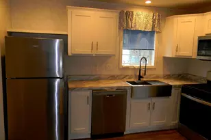 83 Holly Ct, Tabernacle, NJ 08088 - Photo 7