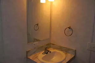 83 Holly Ct, Tabernacle, NJ 08088 - Photo 21