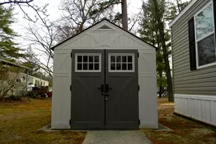 83 Holly Ct, Tabernacle, NJ 08088 - Photo 39