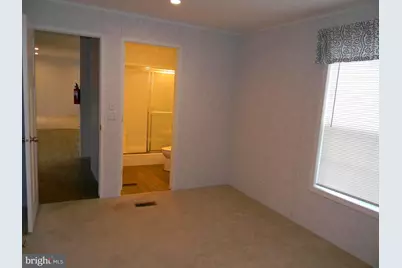 83 Holly Court, Tabernacle, NJ 08088 - Photo 15