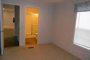 83 Holly Ct, Tabernacle, NJ 08088 - Photo 15