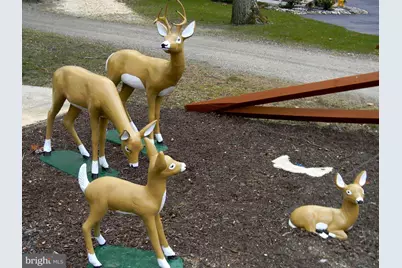 83 Holly Court, Tabernacle, NJ 08088 - Photo 43