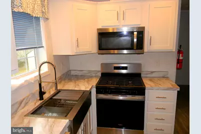 83 Holly Court, Tabernacle, NJ 08088 - Photo 13