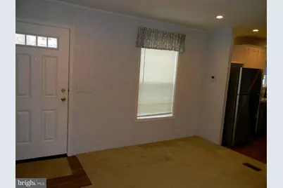 83 Holly Court, Tabernacle, NJ 08088 - Photo 3