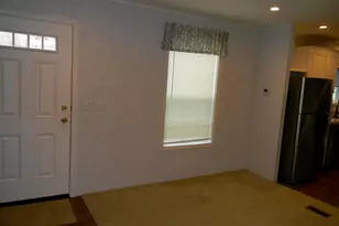 83 Holly Ct, Tabernacle, NJ 08088 - Photo 3