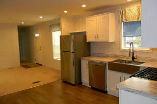 83 Holly Ct, Tabernacle, NJ 08088 - Photo 9