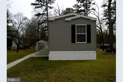 83 Holly Court, Tabernacle, NJ 08088 - Photo 29