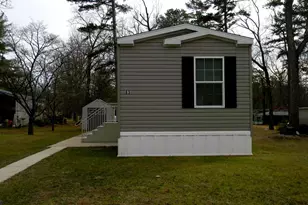 83 Holly Ct, Tabernacle, NJ 08088 - Photo 29