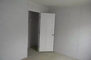 83 Holly Ct, Tabernacle, NJ 08088 - Photo 23