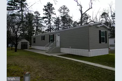 83 Holly Court, Tabernacle, NJ 08088 - Photo 41