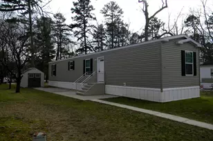 83 Holly Ct, Tabernacle, NJ 08088 - Photo 41