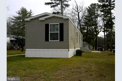 83 Holly Court, Tabernacle, NJ 08088 - Photo 31