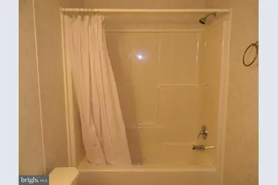 83 Holly Court, Tabernacle, NJ 08088 - Photo 27