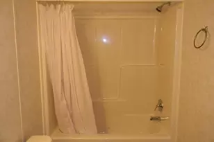 83 Holly Ct, Tabernacle, NJ 08088 - Photo 27