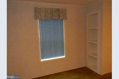 83 Holly Court, Tabernacle, NJ 08088 - Photo 11