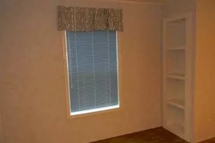 83 Holly Ct, Tabernacle, NJ 08088 - Photo 11