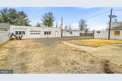 6 Easlick Avenue, Lumberton, NJ 08048 - Photo 11