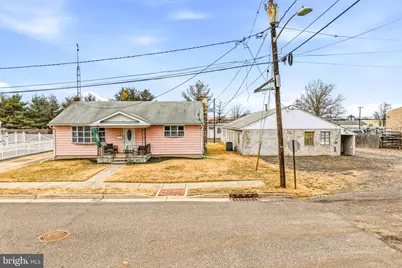 6 Easlick Avenue, Lumberton, NJ 08048 - Photo 5