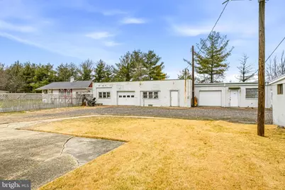 6 Easlick Avenue, Lumberton, NJ 08048 - Photo 15