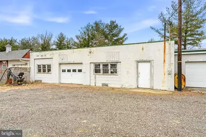 6 Easlick Avenue, Lumberton, NJ 08048 - Photo 13