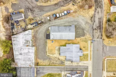 6 Easlick Avenue, Lumberton, NJ 08048 - Photo 19