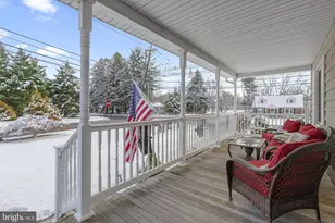 94 Groveville Rd, Trenton, NJ 08620 - Photo 5