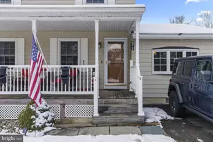 94 Groveville Rd, Trenton, NJ 08620 - Photo 3