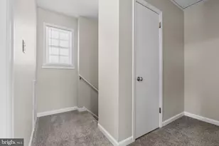 94 Groveville Rd, Trenton, NJ 08620 - Photo 19