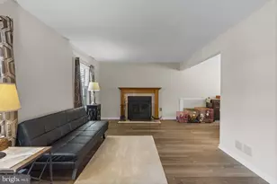 94 Groveville Rd, Trenton, NJ 08620 - Photo 7