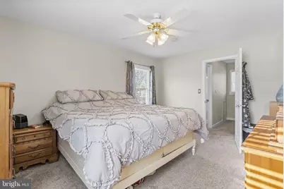 94 Groveville Road, Trenton, NJ 08620 - Photo 21