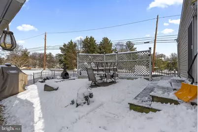 94 Groveville Road, Trenton, NJ 08620 - Photo 31