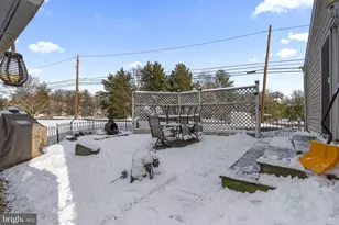 94 Groveville Rd, Trenton, NJ 08620 - Photo 31