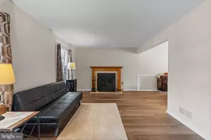 94 Groveville Rd, Trenton, NJ 08620 - Photo 7