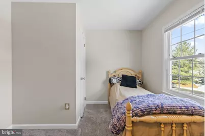 94 Groveville Road, Trenton, NJ 08620 - Photo 23