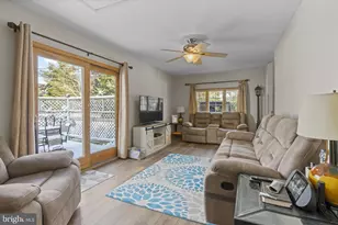 94 Groveville Rd, Trenton, NJ 08620 - Photo 11