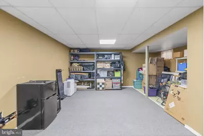 94 Groveville Road, Trenton, NJ 08620 - Photo 27