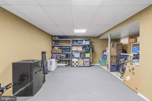 94 Groveville Rd, Trenton, NJ 08620 - Photo 27