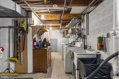 94 Groveville Road, Trenton, NJ 08620 - Photo 29