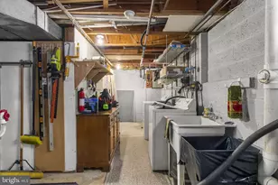 94 Groveville Rd, Trenton, NJ 08620 - Photo 29