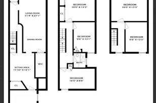 462 Locust Ave, Burlington, NJ 08016 - Photo 27