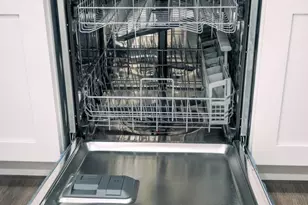 462 Locust Ave, Burlington, NJ 08016 - Photo 7