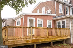 462 Locust Ave, Burlington, NJ 08016 - Photo 27